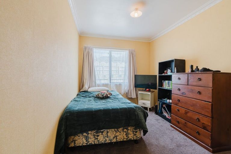 Photo of property in 19 Hall Street, Kihikihi, Te Awamutu, 3800