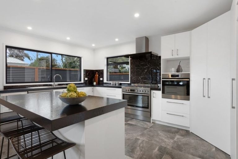 Photo of property in 75b Hinemoa Street, Whakatane, 3120