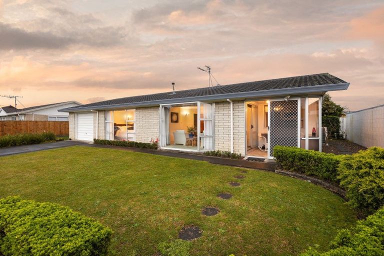 Photo of property in 28 Winstone Avenue, Chartwell, Hamilton, 3210