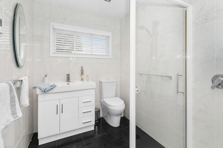 Photo of property in 1 Elm Street, Morrinsville, 3300