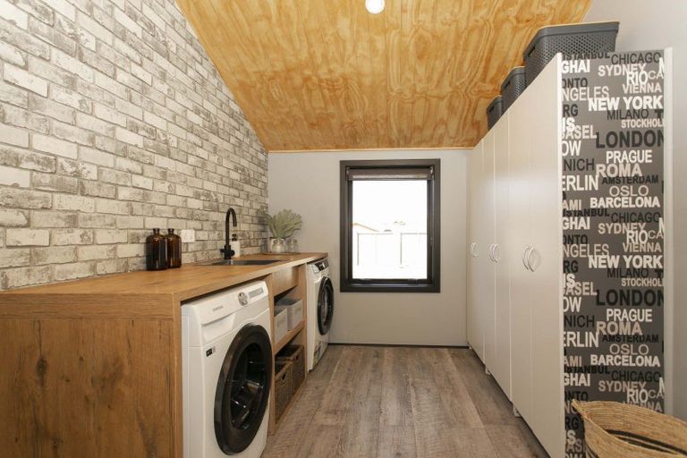 Photo of property in 148 Chalmers Avenue, Hampstead, Ashburton, 7700