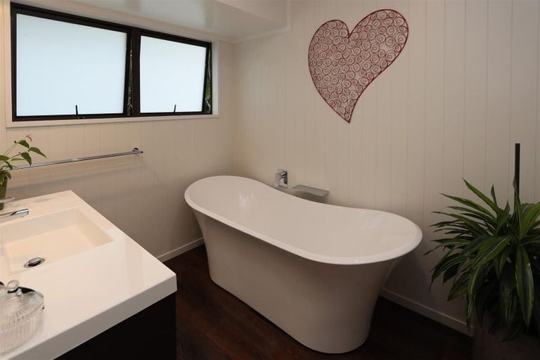 Photo of property in 123 Hawthornden Drive, Tikitere, Rotorua, 3074