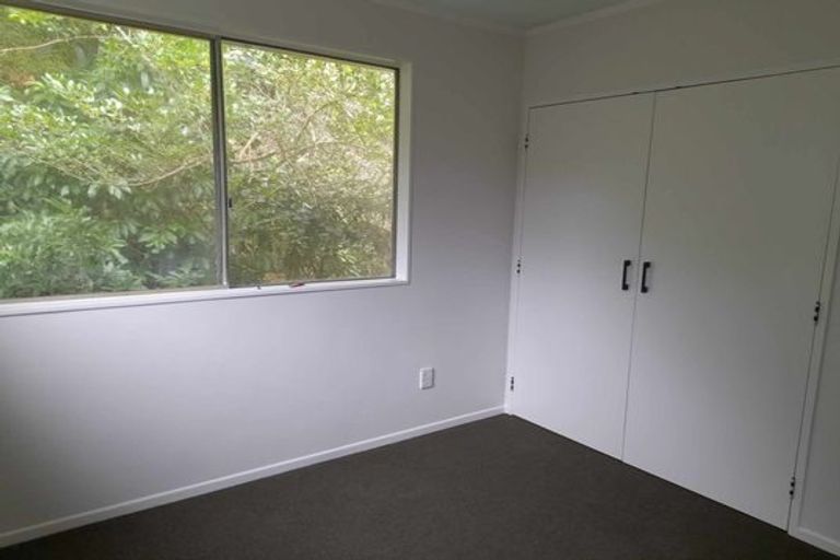 Photo of property in 1/96 Severn Street, Island Bay, Wellington, 6023