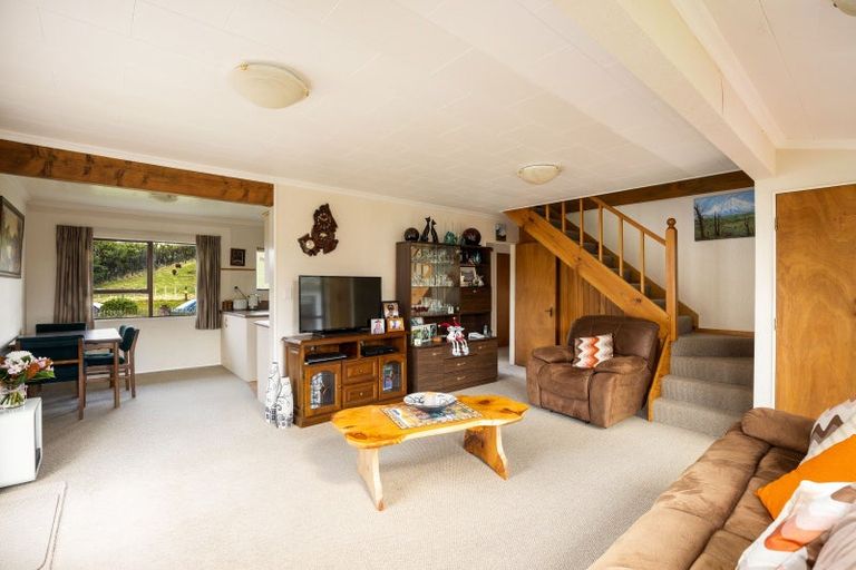 Photo of property in 82 Barrett Road, Whalers Gate, New Plymouth, 4310