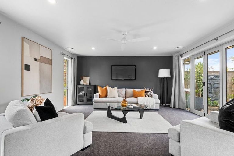 Photo of property in 1437a State Highway 23, Whatawhata, Hamilton, 3289