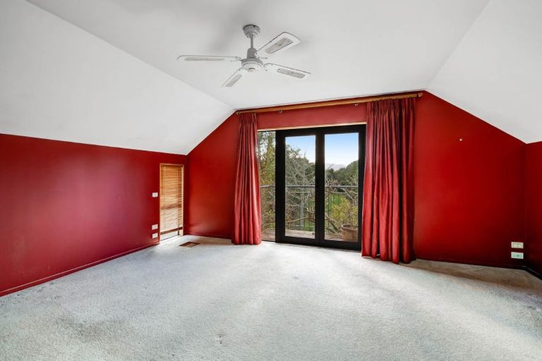 Photo of property in 125 Valerie Close, Warkworth, 0983