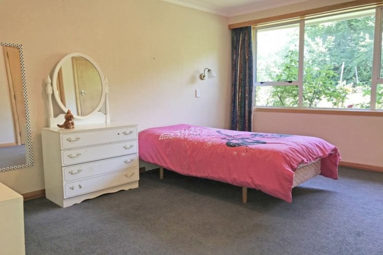 Photo of property in 464 Owaka Valley Road, Owaka, 9586