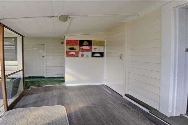 Photo of property in 36 Wigan Street, Gore, 9710