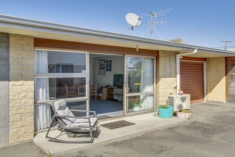 Photo of property in 3/29 Dodson Valley Road, Atawhai, Nelson, 7010