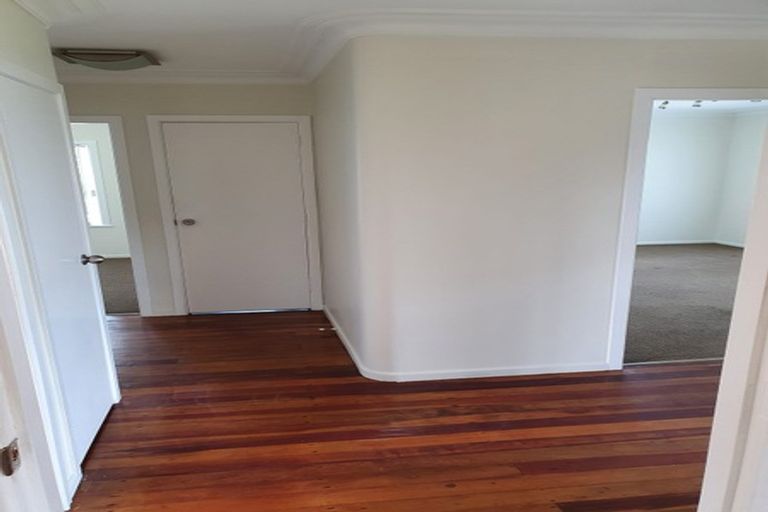 Photo of property in 21 Waipa Street, Birkenhead, Auckland, 0626