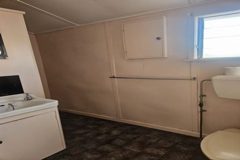 Photo of property in 5 Alexandra Street, Temuka, 7920