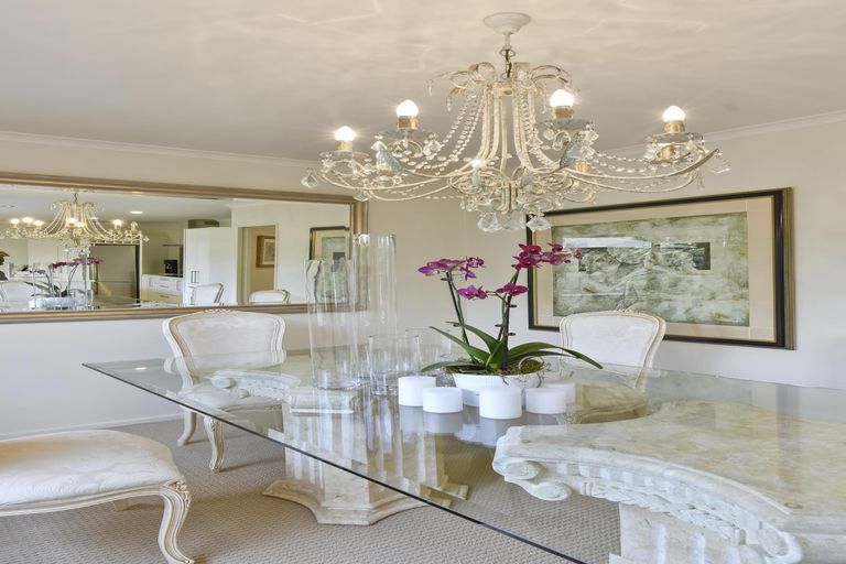 Photo of property in 80 Lothian Brae, Wattle Downs, Auckland, 2103