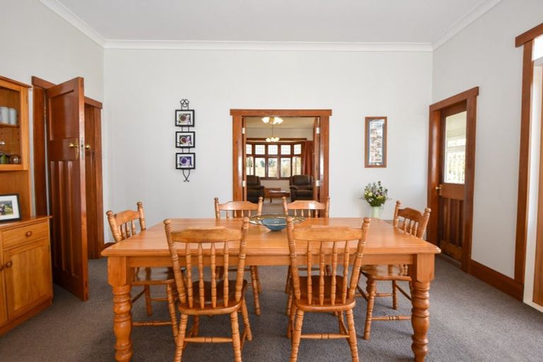 Photo of property in 15 Brown Avenue, Carterton, 5713