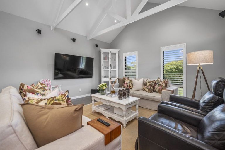 Photo of property in 262 Hamurana Road, Omokoroa, 3114