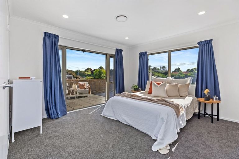 Photo of property in 265 Oropi Road, Oropi, 3173