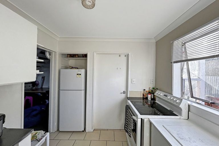 Photo of property in 1/214 Crinan Street, Appleby, Invercargill, 9812