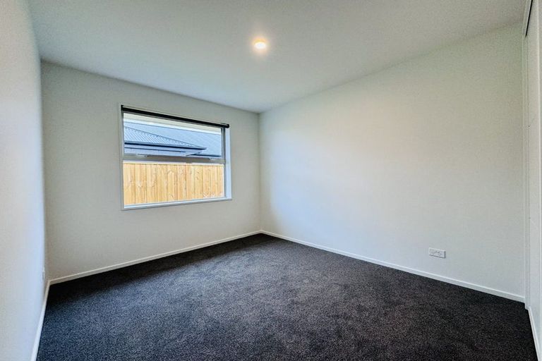 Photo of property in 65 Harrison Drive, Rolleston, 7614