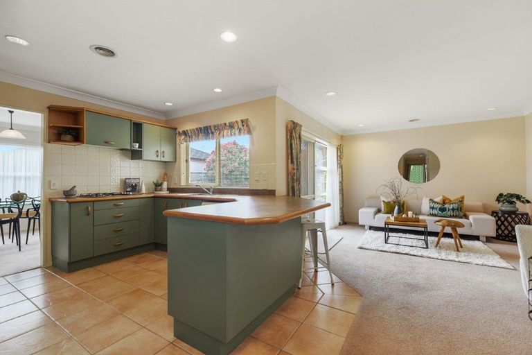 Photo of property in 10 Ballantrae Place, Huntington, Hamilton, 3210