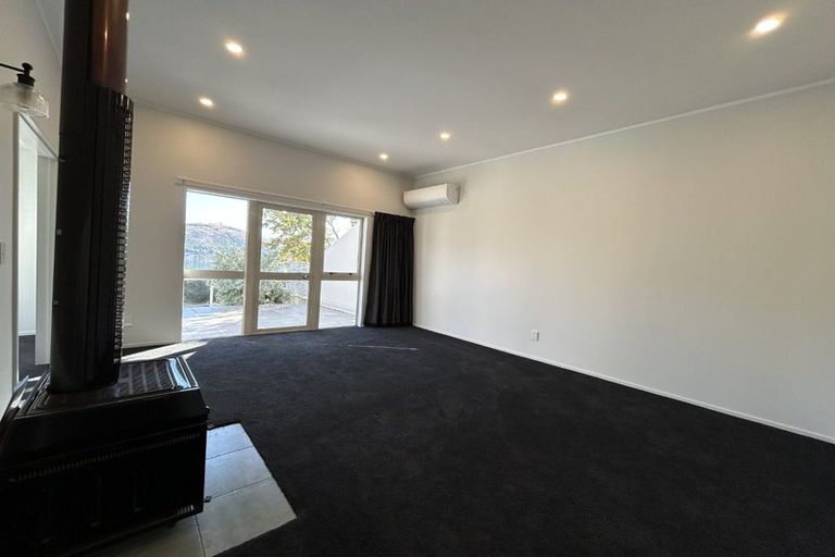 Photo of property in 30a Loop Road, Kawarau Falls, Queenstown, 9300