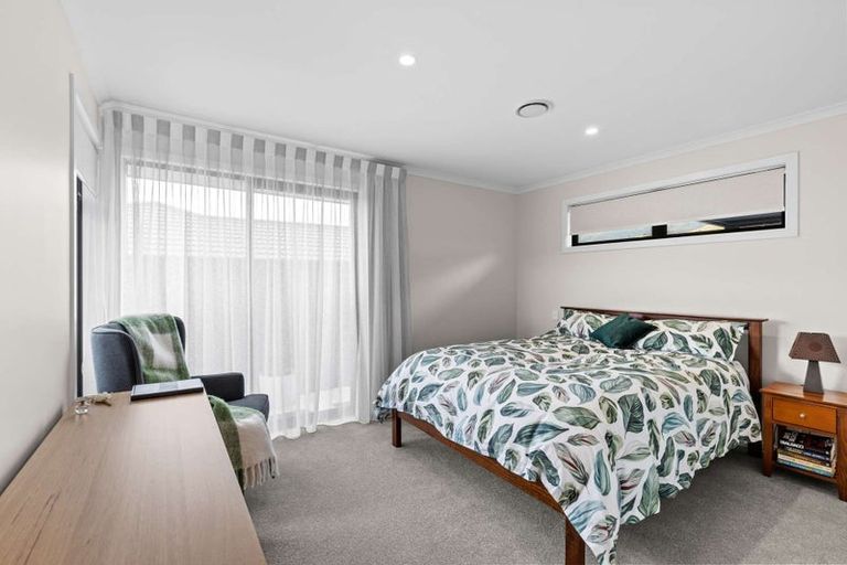 Photo of property in 6 Blackbarn Close, Richmond, 7020