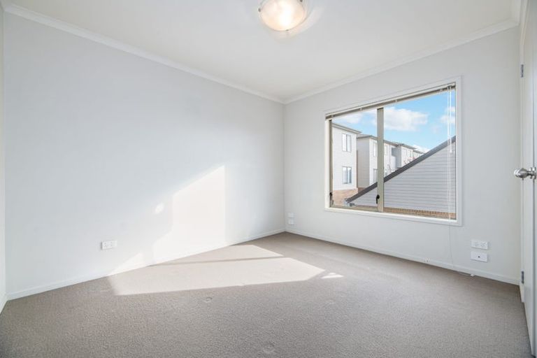 Photo of property in St Claire Village, 179/172 Mcleod Road, Te Atatu South, Auckland, 0610