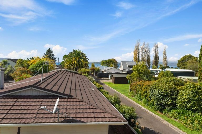 Photo of property in 62d Parawai Road, Ngongotaha, Rotorua, 3010