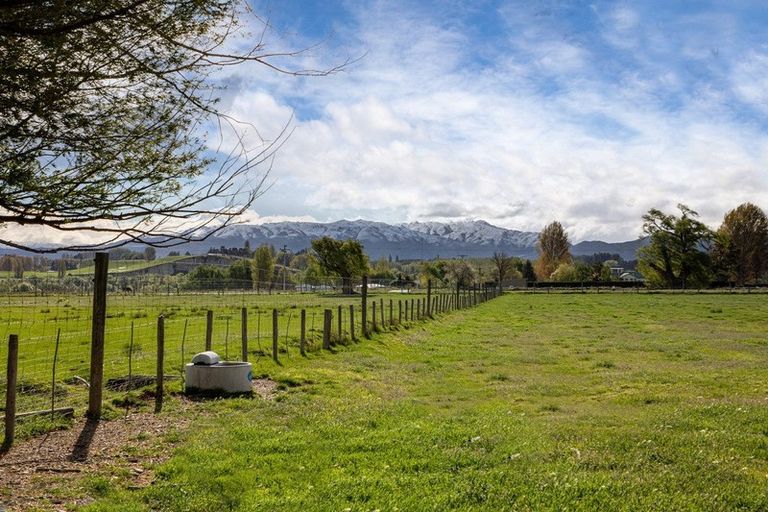 Photo of property in 272 Galloway Road, Galloway, Alexandra, 9393