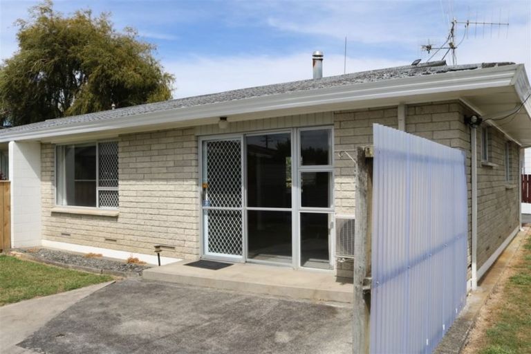 Photo of property in 1/37c Station Road, Paeroa, 3600