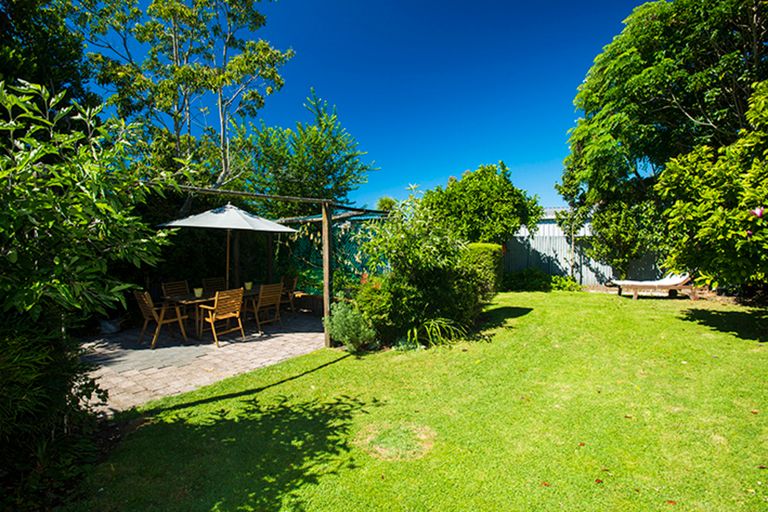 Photo of property in 310 Whitaker Street, Whataupoko, Gisborne, 4010