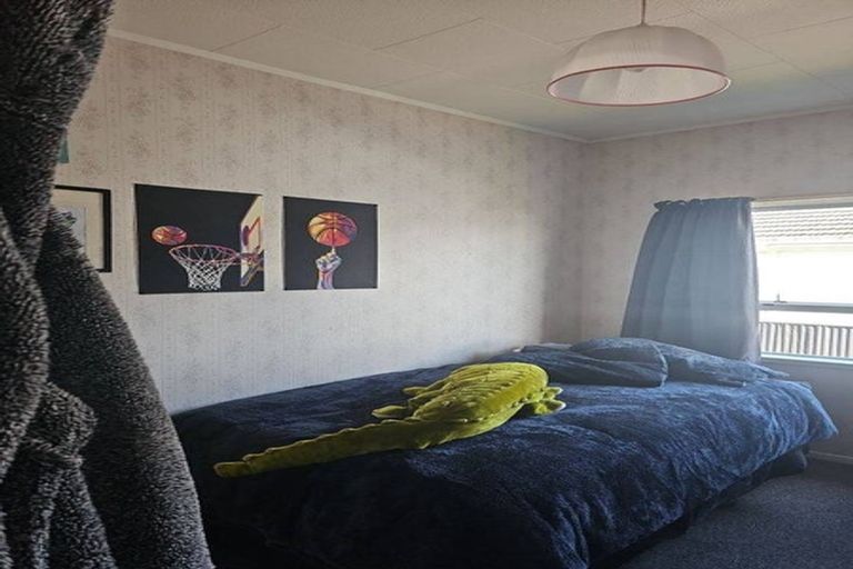 Photo of property in 26 Snell Street, Morrinsville, 3300