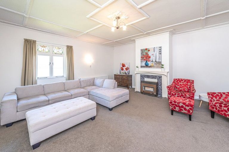Photo of property in 2 Glasgow Street, Whanganui, 4500