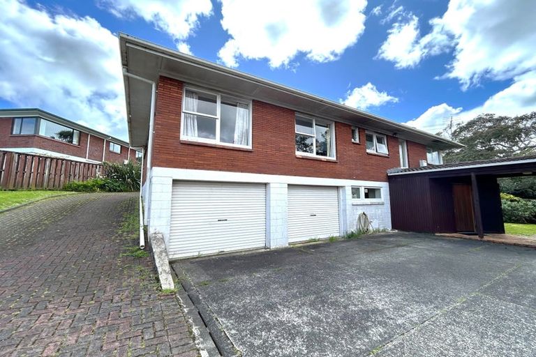 Photo of property in 10 Anakiwa Place, Milford, Auckland, 0620