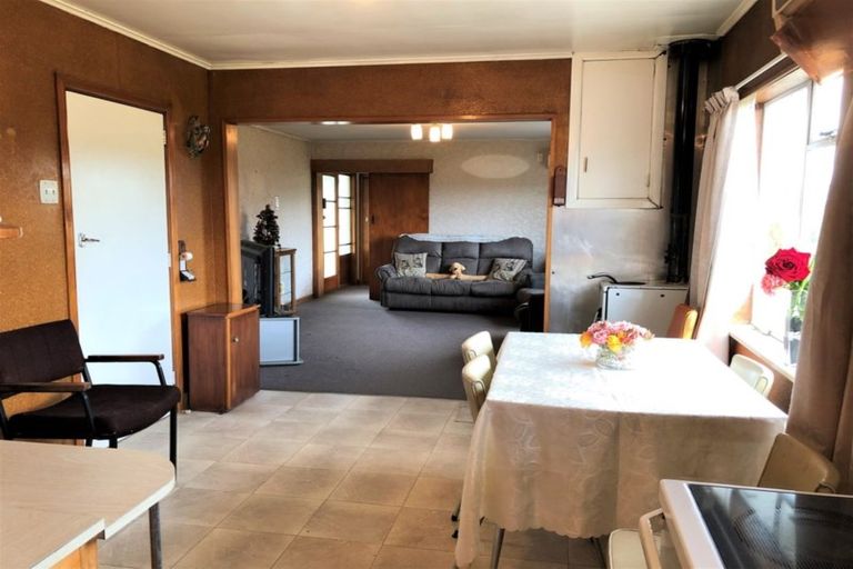 Photo of property in 55 James Street, Balclutha, 9230