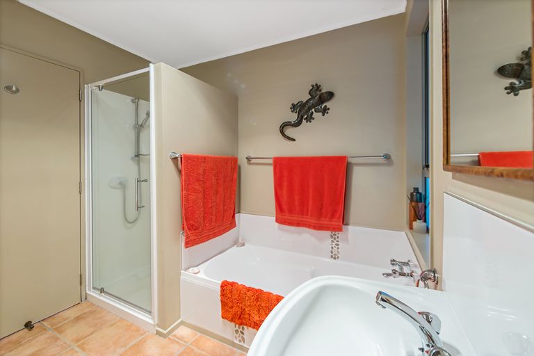 Photo of property in 39 Earlsway, Warkworth, 0910