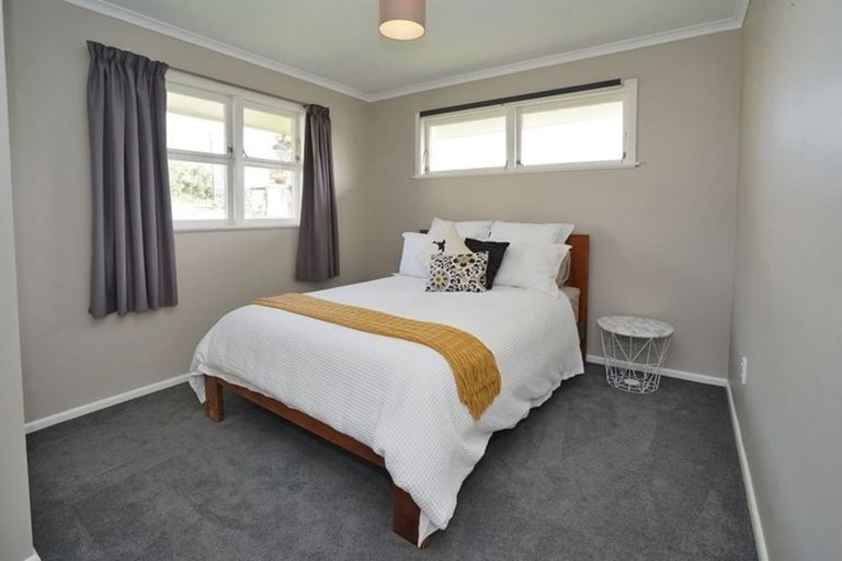 Photo of property in 82 Mansel Avenue, Hillcrest, Hamilton, 3216