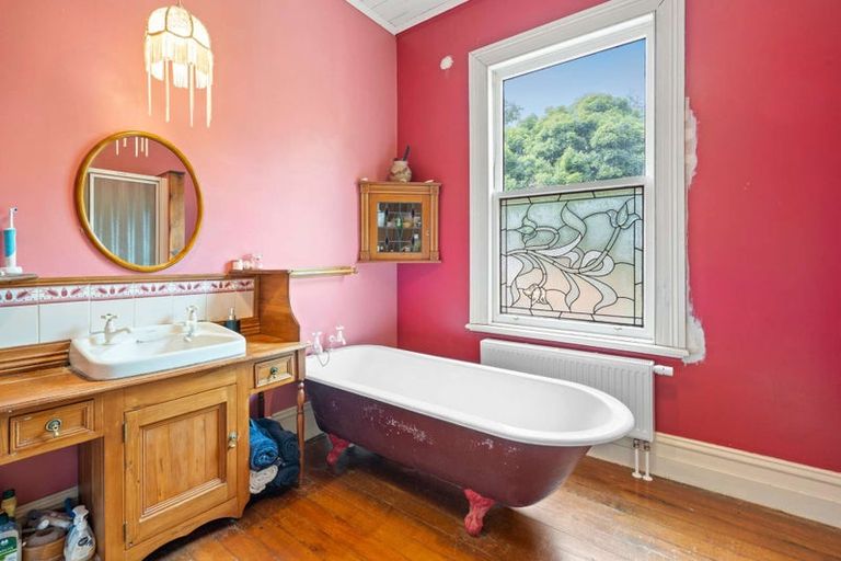 Photo of property in 426 Herbert Road, Herbert, Oamaru, 9495