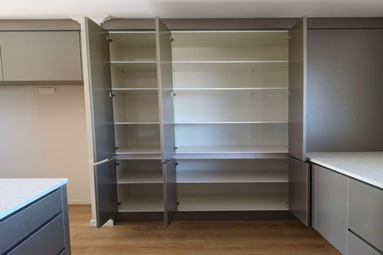 Photo of property in 3 Pukeko Grove, Cambridge, 3434