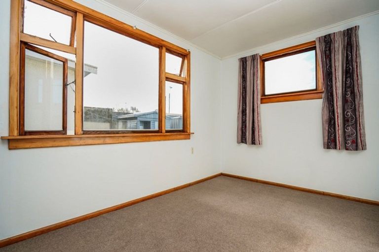 Photo of property in 7 Elizabeth Crescent, Oamaru North, Oamaru, 9400