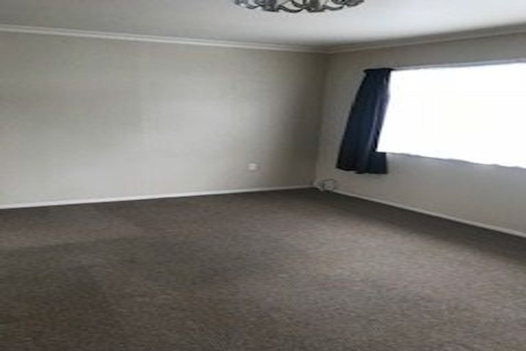 Photo of property in 2/12 Golf Road, Tahunanui, Nelson, 7011