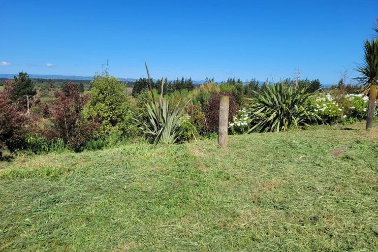 Photo of property in 185 Bucks Road, Tauwharenikau, Featherston, 5773