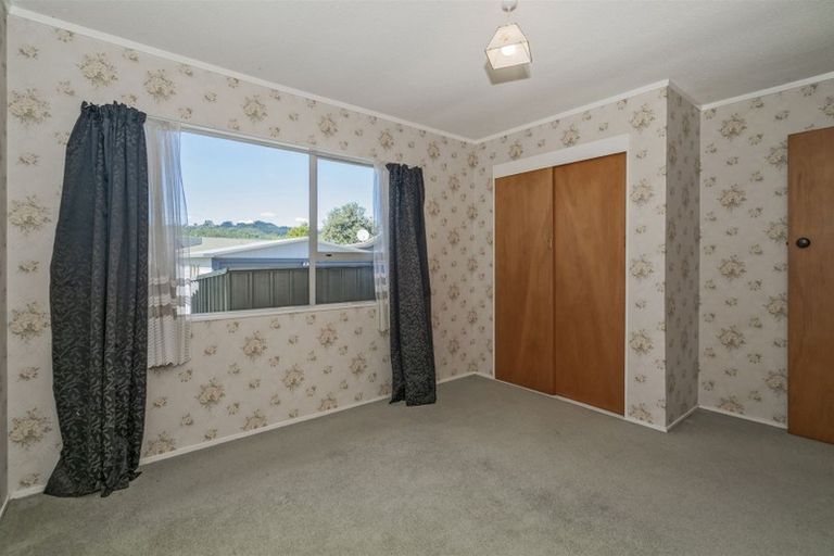 Photo of property in 3 Nicholas Avenue, Whitianga, 3510