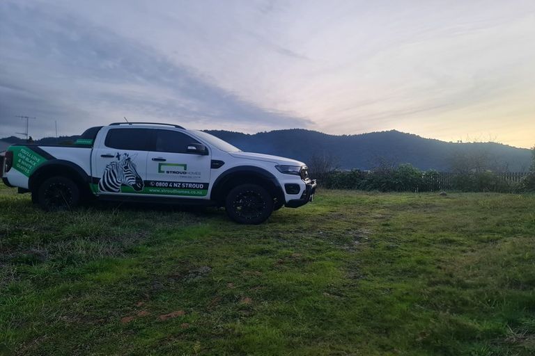 Photo of property in 16 Queen Street, Ngaruawahia, 3720