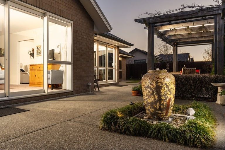 Photo of property in 6 Patiki Street, Lincoln, 7608