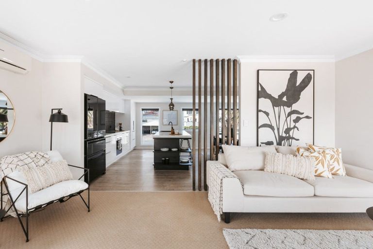 Photo of property in 224 Oceanbeach Road, Mount Maunganui, 3116