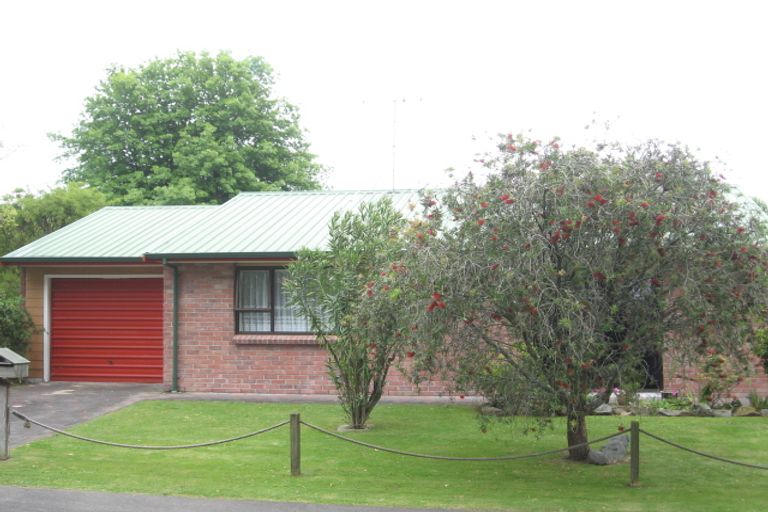 Photo of property in 1a Morton Place, Leamington, Cambridge, 3432