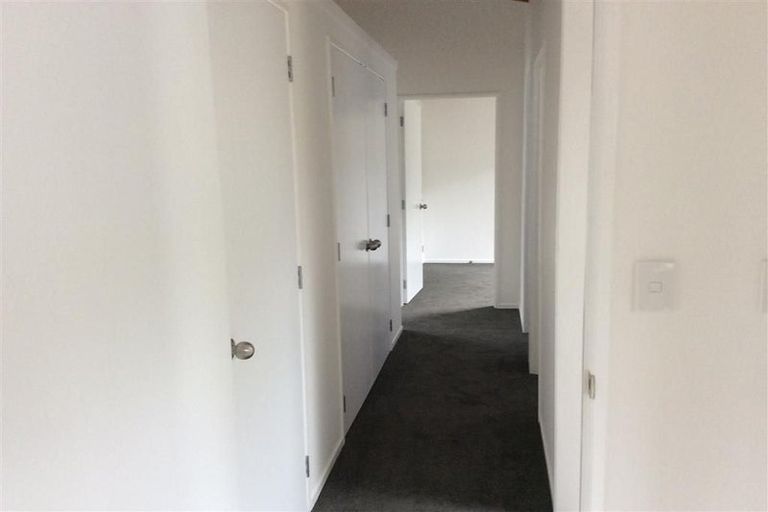 Photo of property in 10 Kelgary Place, Wellsford, 0900