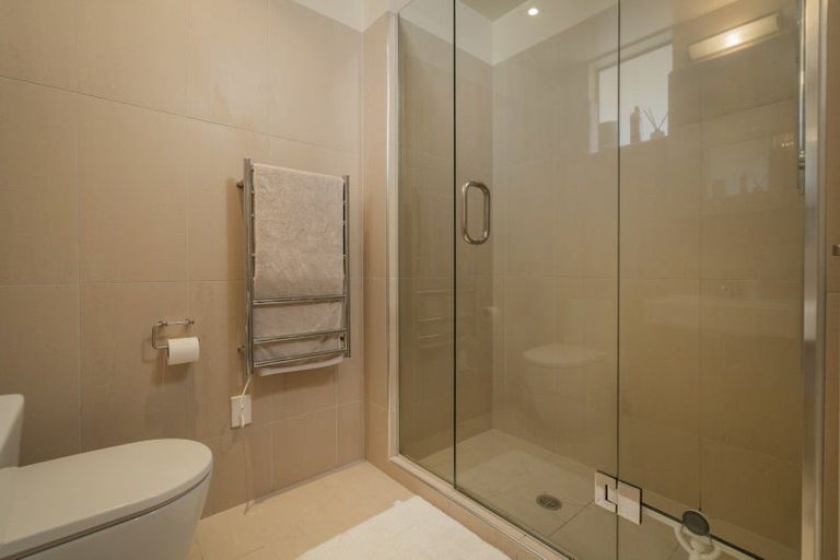 Photo of property in 205/1 Victoria Street, Whitianga, 3510