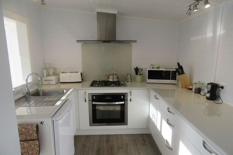 Photo of property in 47 Belt Street, Waimate, 7924