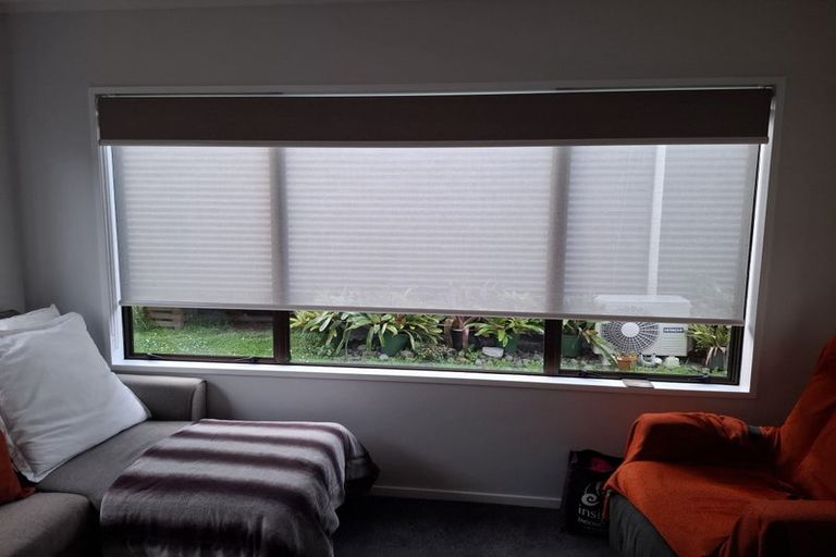 Photo of property in 118 Fitzroy Avenue, Fitzroy, Hamilton, 3206