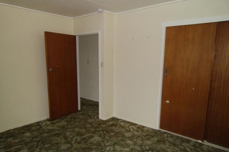 Photo of property in 234b Mill Road, Otaki, 5512